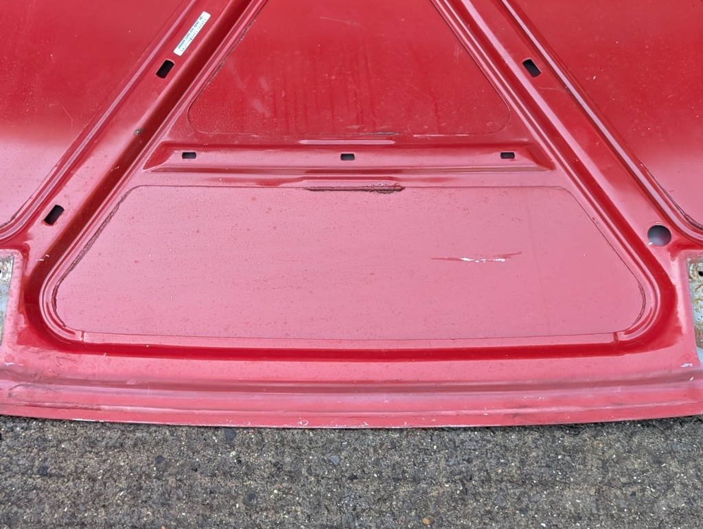 $_57.JPG?set_id=880000500F