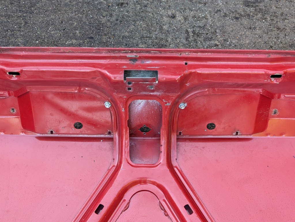 $_57.JPG?set_id=880000500F