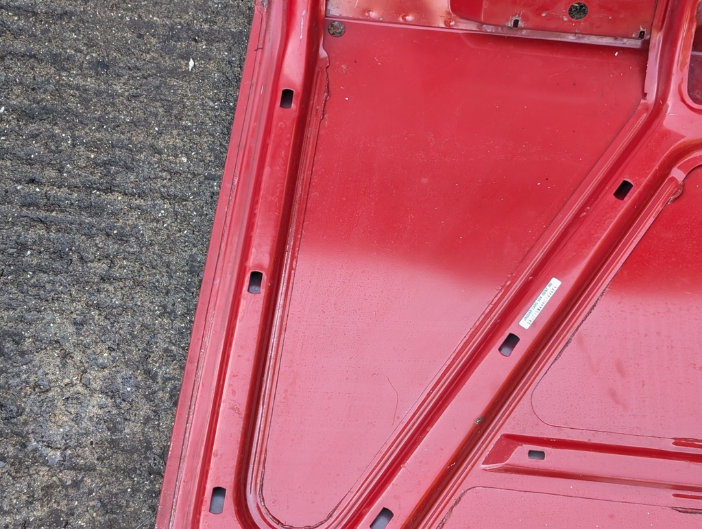 $_57.JPG?set_id=880000500F