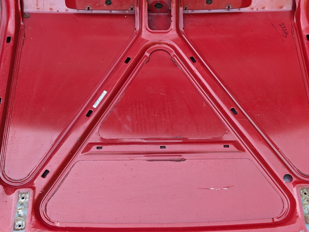 $_57.JPG?set_id=880000500F