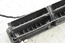 JAGUAR XJ6 XJ12 X300 XK8 XKR X100 FASCIA DASH CENTER HEATER AIR CON COOLING VENT