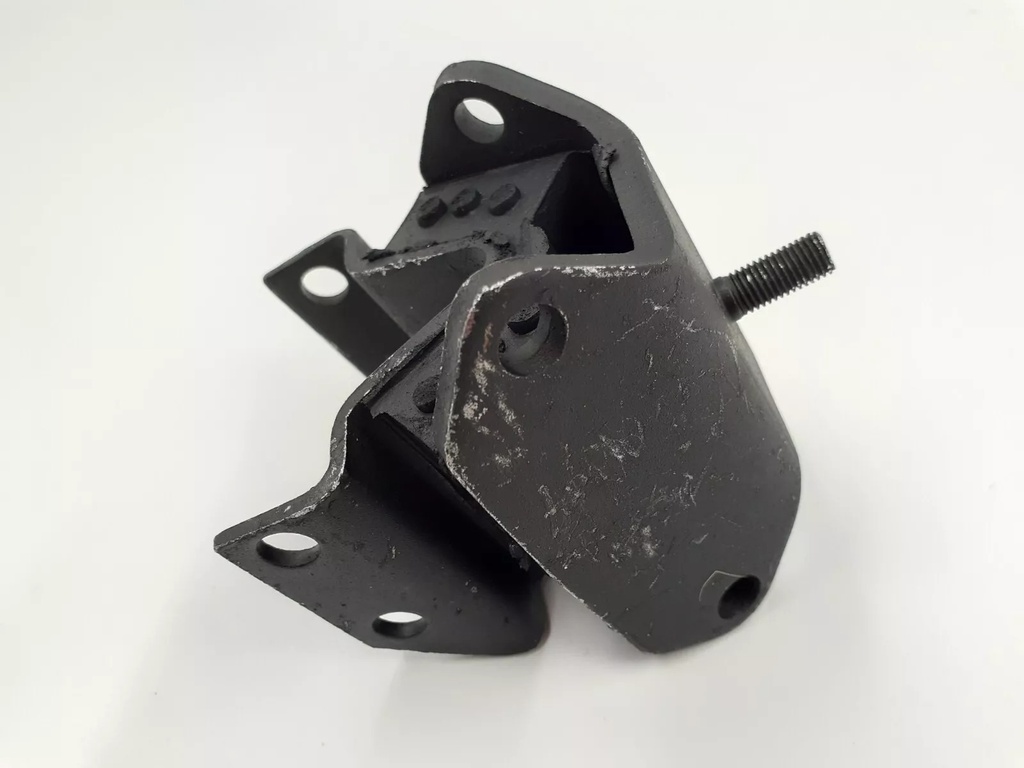 REAR ETYPE STYPE IRS REAR AXLE CAGE MOUNTS