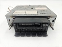 JAGUAR XJ6 XJ12 SERIES 3 RADIO HEAD UNIT PLAYER ENTERTAINMENT DAC3373