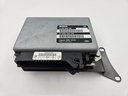 AUTOMATIC GEARBOX JAGUAR XJ40 CONTROL MODULE UNIT TRANSMISSION CONTROL DAC10110