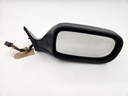 WING DOOR MIRROR JAGUAR X300 X308 RIGHT SIDE DRIVERS 12W O/S CHROMATIC MEMORY