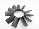 VISCOUS ENGINE COOLING FAN (FAN ONLY) AFTERMARKET