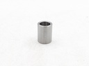 INNER WISHBONE BEARING TUBE SLEEVE