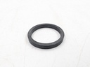 ENGINE OIL FILLER CAP SEAL XJ XJS