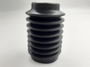 XK8 XKR FRONT SHOCK GATOR