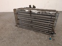 JAGUAR XJS EARLY PRE FACELIFT AIR CONDITIONING EVAPORATOR UNIT JLM1197