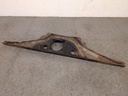 JAGUAR X300 XJ6 XJ40 FRONT FRAME SUSPENSION SUBFRAME AXLE BRACKET CARRIER 15HU