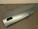 FRONT DRIVERS XJS FACELIFT CONVERTIBLE DOOR O/S RIGHTSIDE RH BODY PANEL