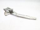 JAGUAR CONVERTIBLE XJS RIGHT 10 TOOTH WINDOW MOTOR REGULATOR COUPE JLM10578