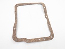 BORG WARNER AUTOMATIC MODEL 12 GEARBOX SUMP GASKET