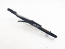 RH JAGUAR XJ6 X300 XJ8 X308 RH SUNROOF SLIDER TILT SLIDE MECHANISM RAIL ASSEMBLY