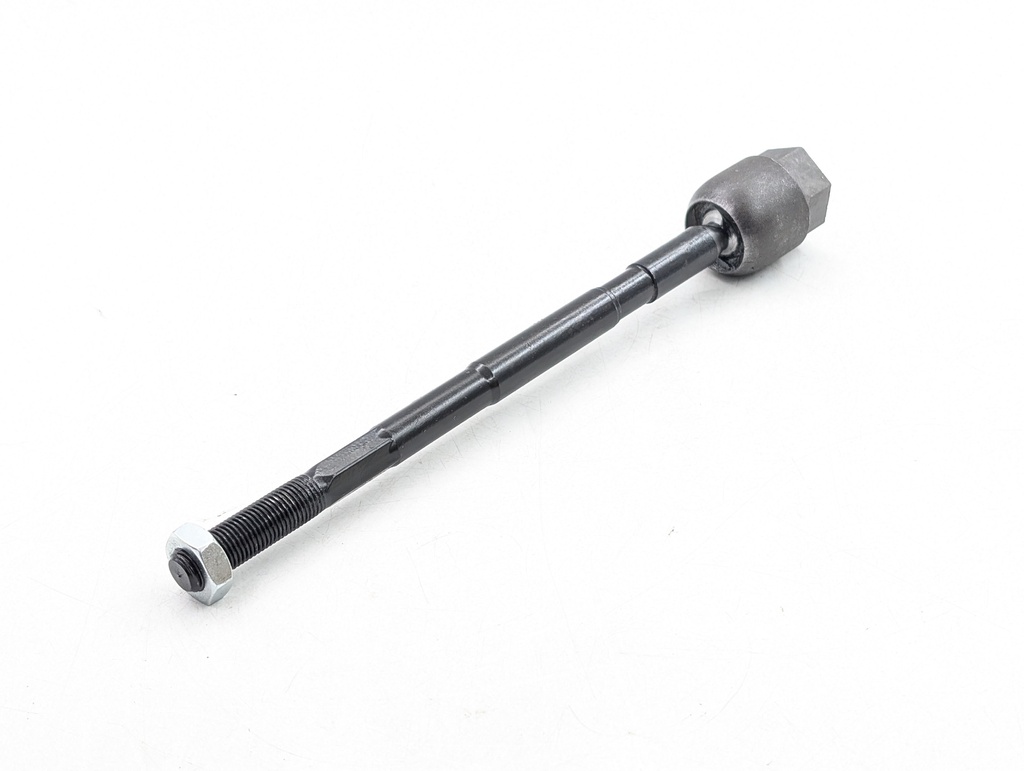 XJ XJS INNER ADWEST TIE/ TRACK ROD STEERING BALL JOINT FEMALE LEMFORDER