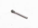 JAGUAR SERIES 3 XJS REAR HANDBRAKE CABLE BOLT FOR GIRLING INBOARD BRAKES 8016