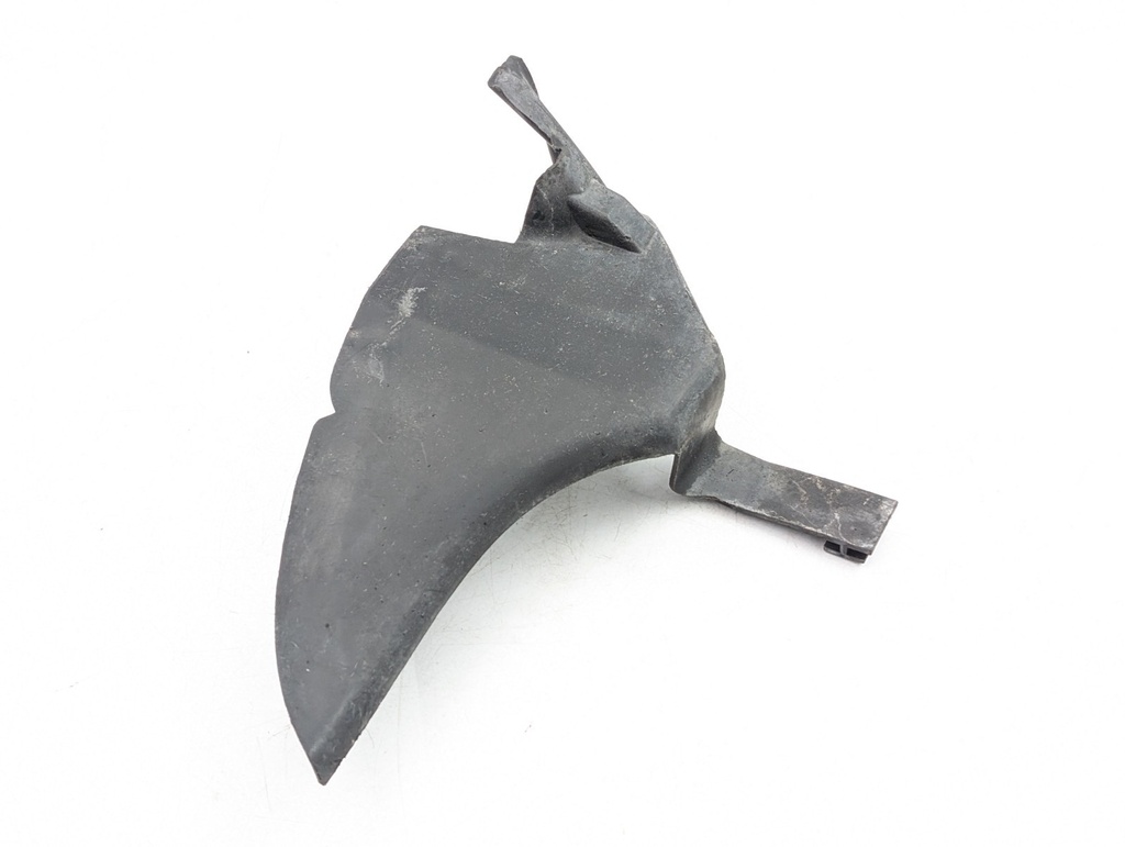 REAR WHEELARCH LINER JAGUAR X300 X308 RIGHT SIDE SPLASH GUARD SEALING HNA4576AB