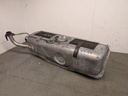 UNLEADED PETROL FUEL TANK JAGUAR LATE 3.2 4.0 XJ8 X308 AJ27 N/A SINGLE PUMP GAS