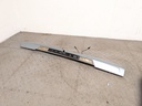 JAGUAR XJS 3.6 V12 BOOT LID REAR PLINTH SECTION FITTING BACK BODY PANEL CLEAN