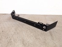 JAGUAR XJ6 12 EARLY XJ40 FRONT UNDER RADIATOR SLAM PANEL METAL MOUNTING BRACKET