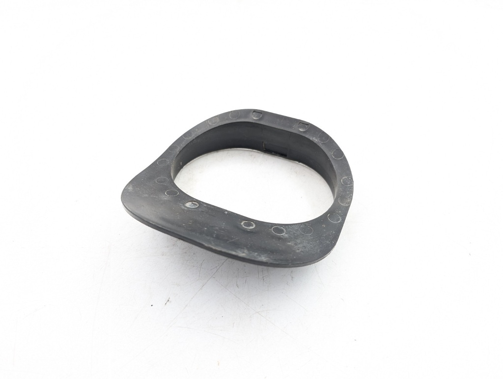 REAR BRAKE COOLING DUCT JAGUAR X308 XJ8 WHEELARCH DUCT HNA4469AA