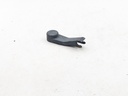 JAGUAR XJ40 X300 XJ6 WINDSCREEN WIPER ARM NUT COVER RHD JLM11005