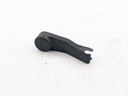WINDSCREEN WIPER ARM NUT COVER JAGUAR XJ40 X300 XJ6 RHD JLM11005