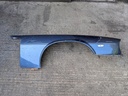 JAGUAR XJS HE PRE FACELIFT FRONT DRIVERS WING RIGHT RH O/S QUARTER FENDER PANEL
