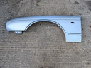 FRONT PASSENGER WING JAGUAR XJ6 XJ8 X300 X308 LEFT LH QUARTER FENDER PANEL