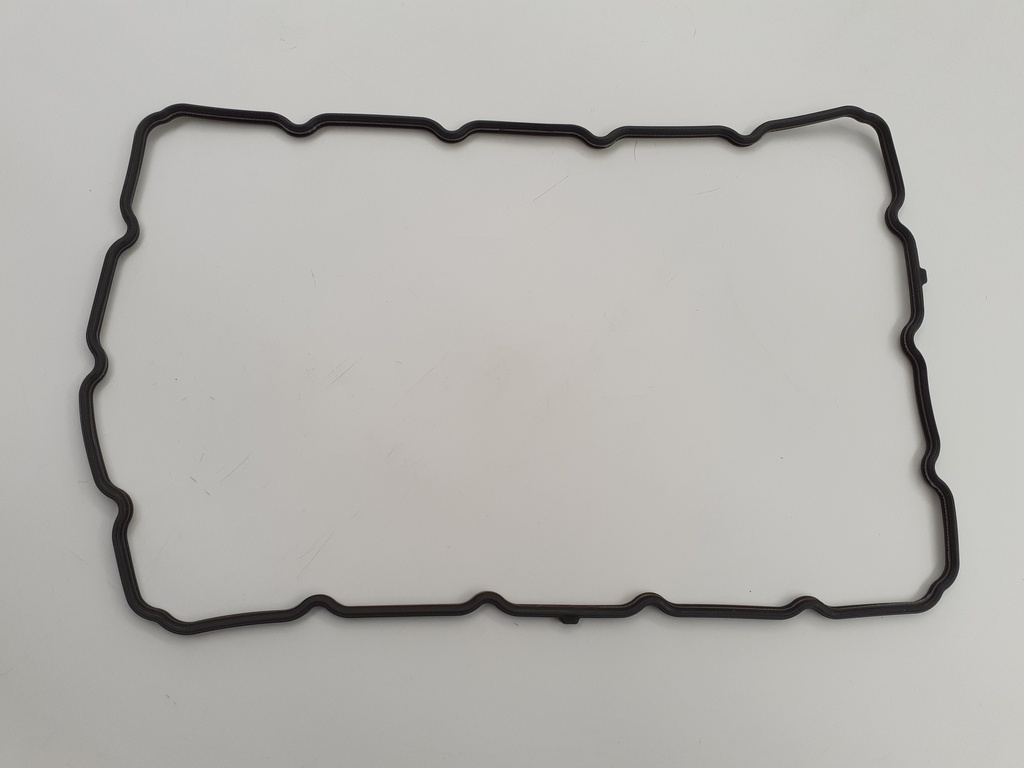 XK8 XKR X308 XJ8 3.2 4.0 ENGINE V8 SUMP GASKET