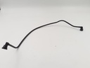 XJR X308 4.0 S/C ENGINE BLEED HOSE BOTTLE TO WATER RAIL