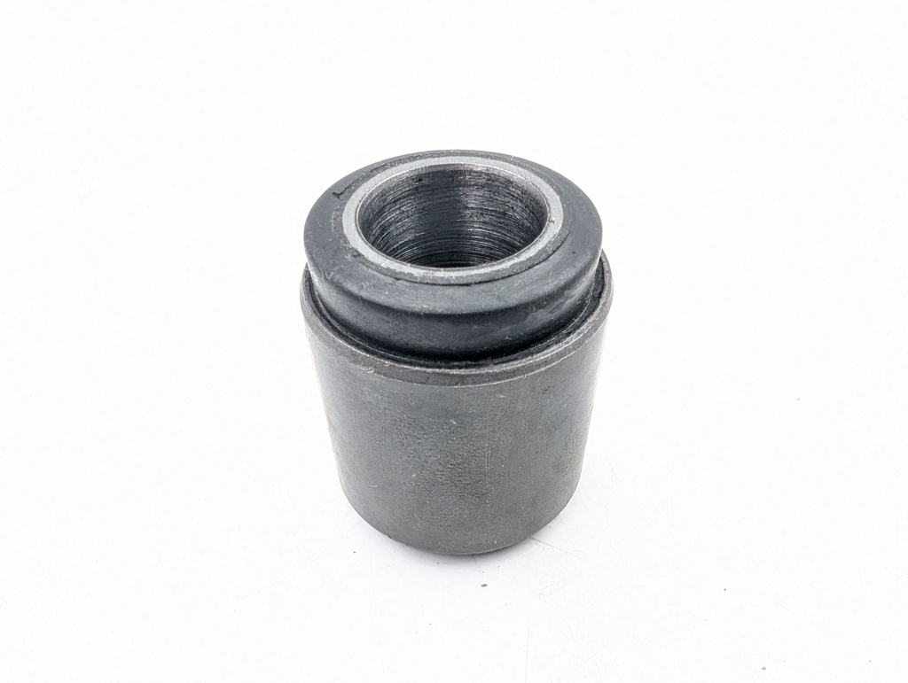 LOWER WISHBONE BUSH XJ40/ X300 SMALL REAR