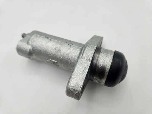 [EAC9044#] EARLY XJ40 SLAVE CYLINDER GETRAG 265 1" BORE