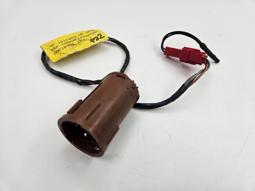 [DAC10481] DIAGNOSTICS LINK LEAD HARNESS JAGUAR XJS FACELIFT 4.0 PETROL INJECTION