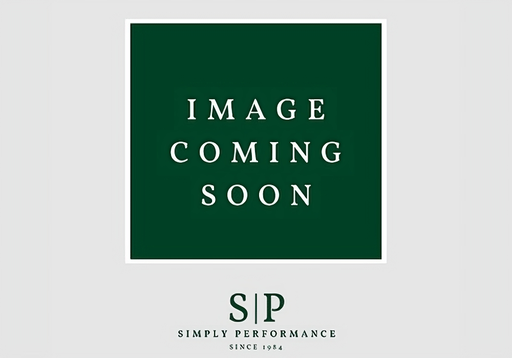 [CBC5649*, C29445*] FUEL FILTER IN TANK SLUDGE/ SURGE