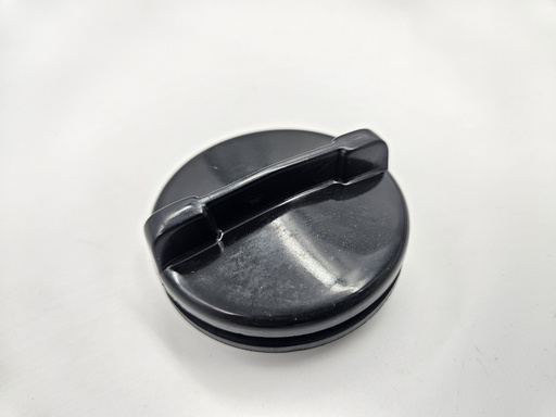 [CBC6027-G] XJS NON LOCKING PETROL FUEL CAP