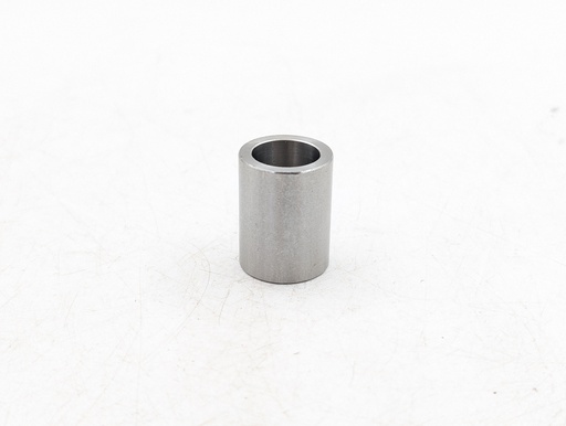 [C17168*] INNER WISHBONE BEARING TUBE SLEEVE