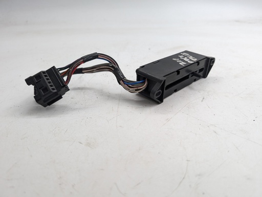 [DBC13295/02-10465 KB7] JAGUAR XJ12 XJ40 6.0 V12 LINEAR SWITCH GEAR SELECTOR SWITCH DBC12395/02