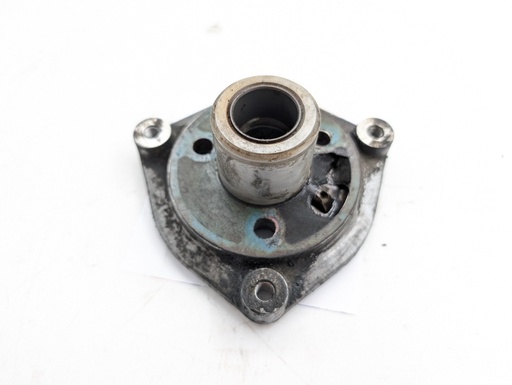 [EAC3921-14103 KB7] JAGUAR XJS XJ40 X300 AUXILIARY SHAFT AND SPROCKET HOUSING EAC3921