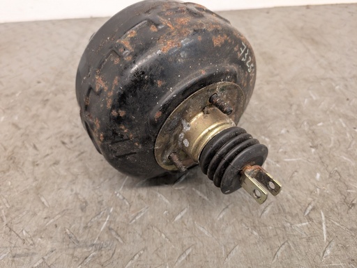 [JLM12078-U] JAGUAR X300 RHD BRAKE MASTER CYLINDER BRAKE SERVO BRAKE BOOSTER JLM12078