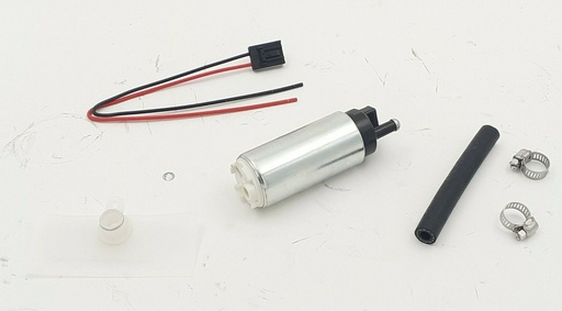 [JLM12204*] LATE XJS, EARLY XK8 AND X300 WALBRO FUEL PUMP