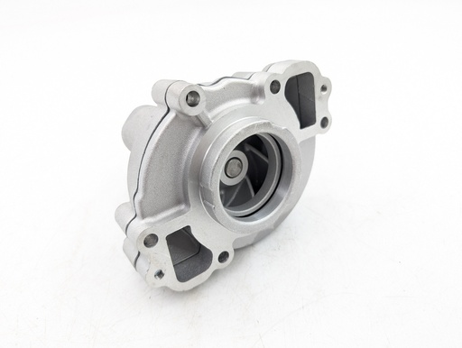 [AJ88912*] XK8 X308 XJ8 V8 3.2 4.0 ENGINE WATER PUMP