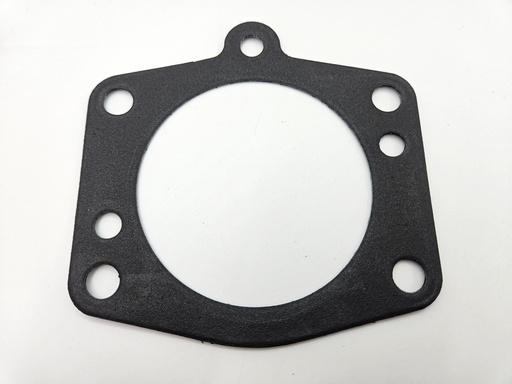 [EBC9635#] V12 5.3 6.0 THROTTLE BODY GASKET