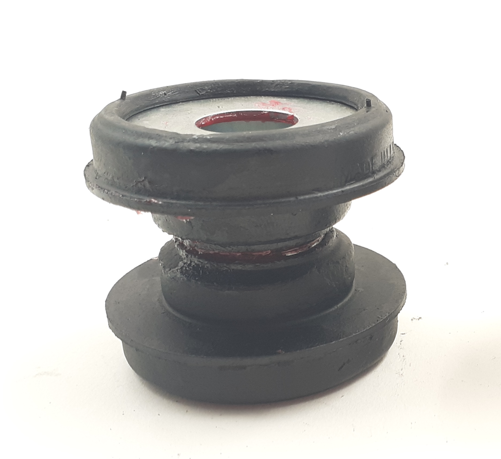 XJS XJ6/ XJ12 SERIES 1, 2 AND 3 UPPER WISHBONE BUSH OEM