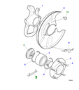 $_57.PNG?set_id=880000500F
