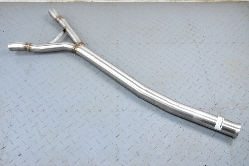 XJS CENTRE Y SECTION 4.0 FACELIFT TO (V) 194774