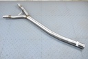 XJS CENTRE Y SECTION 4.0 FACELIFT TO (V) 194774