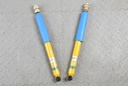 XJS XJ6 XJ12 SERIES 1, 2 & 3 BILSTEIN B6 FRONT SHOCKS