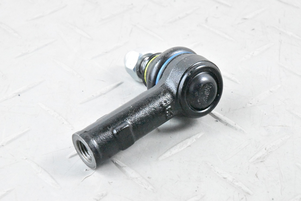XJ XJS XK TRACK ROD END METRIC STEERING JOINT